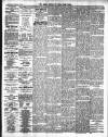 Croydon Guardian and Surrey County Gazette Saturday 22 December 1888 Page 5
