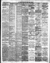 Croydon Guardian and Surrey County Gazette Saturday 22 December 1888 Page 7