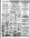 Croydon Guardian and Surrey County Gazette Saturday 22 December 1888 Page 8