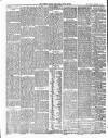 Croydon Guardian and Surrey County Gazette Saturday 29 December 1888 Page 2