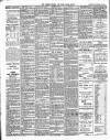 Croydon Guardian and Surrey County Gazette Saturday 29 December 1888 Page 4
