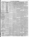 Croydon Guardian and Surrey County Gazette Saturday 29 December 1888 Page 5