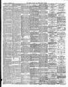 Croydon Guardian and Surrey County Gazette Saturday 29 December 1888 Page 7