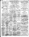 Croydon Guardian and Surrey County Gazette Saturday 29 December 1888 Page 8