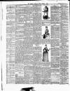 Croydon Guardian and Surrey County Gazette Saturday 05 January 1889 Page 2