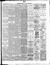 Croydon Guardian and Surrey County Gazette Saturday 05 January 1889 Page 3