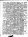 Croydon Guardian and Surrey County Gazette Saturday 05 January 1889 Page 4