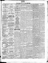 Croydon Guardian and Surrey County Gazette Saturday 05 January 1889 Page 5