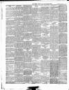 Croydon Guardian and Surrey County Gazette Saturday 05 January 1889 Page 6