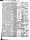 Croydon Guardian and Surrey County Gazette Saturday 05 January 1889 Page 7