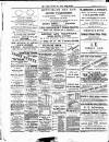 Croydon Guardian and Surrey County Gazette Saturday 05 January 1889 Page 8