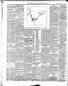 Croydon Guardian and Surrey County Gazette Saturday 19 January 1889 Page 2