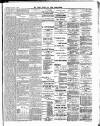 Croydon Guardian and Surrey County Gazette Saturday 19 January 1889 Page 3