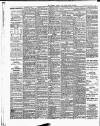 Croydon Guardian and Surrey County Gazette Saturday 19 January 1889 Page 4