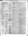 Croydon Guardian and Surrey County Gazette Saturday 19 January 1889 Page 5