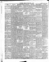 Croydon Guardian and Surrey County Gazette Saturday 19 January 1889 Page 6