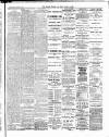 Croydon Guardian and Surrey County Gazette Saturday 19 January 1889 Page 7