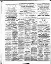 Croydon Guardian and Surrey County Gazette Saturday 19 January 1889 Page 8