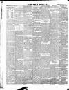 Croydon Guardian and Surrey County Gazette Saturday 26 January 1889 Page 2
