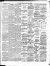 Croydon Guardian and Surrey County Gazette Saturday 26 January 1889 Page 3
