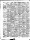 Croydon Guardian and Surrey County Gazette Saturday 26 January 1889 Page 4