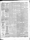 Croydon Guardian and Surrey County Gazette Saturday 26 January 1889 Page 5