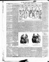 Croydon Guardian and Surrey County Gazette Saturday 26 January 1889 Page 6
