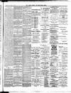 Croydon Guardian and Surrey County Gazette Saturday 26 January 1889 Page 7