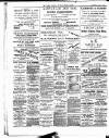 Croydon Guardian and Surrey County Gazette Saturday 26 January 1889 Page 8