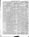 Croydon Guardian and Surrey County Gazette Saturday 02 February 1889 Page 2