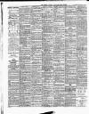 Croydon Guardian and Surrey County Gazette Saturday 02 February 1889 Page 4
