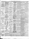 Croydon Guardian and Surrey County Gazette Saturday 02 February 1889 Page 5