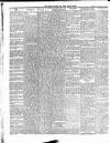 Croydon Guardian and Surrey County Gazette Saturday 02 February 1889 Page 6