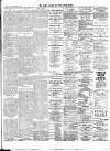 Croydon Guardian and Surrey County Gazette Saturday 02 February 1889 Page 7