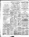 Croydon Guardian and Surrey County Gazette Saturday 02 February 1889 Page 8