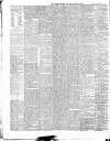 Croydon Guardian and Surrey County Gazette Saturday 09 February 1889 Page 2