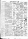 Croydon Guardian and Surrey County Gazette Saturday 09 February 1889 Page 3