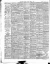 Croydon Guardian and Surrey County Gazette Saturday 09 February 1889 Page 4