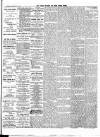 Croydon Guardian and Surrey County Gazette Saturday 09 February 1889 Page 5