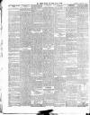 Croydon Guardian and Surrey County Gazette Saturday 09 February 1889 Page 6