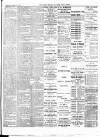 Croydon Guardian and Surrey County Gazette Saturday 09 February 1889 Page 7