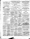 Croydon Guardian and Surrey County Gazette Saturday 09 February 1889 Page 8