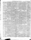 Croydon Guardian and Surrey County Gazette Saturday 16 February 1889 Page 2