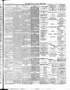 Croydon Guardian and Surrey County Gazette Saturday 16 February 1889 Page 3