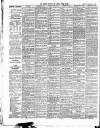 Croydon Guardian and Surrey County Gazette Saturday 16 February 1889 Page 4
