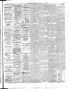 Croydon Guardian and Surrey County Gazette Saturday 16 February 1889 Page 5