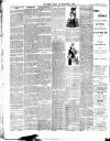 Croydon Guardian and Surrey County Gazette Saturday 16 February 1889 Page 6