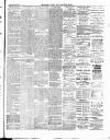 Croydon Guardian and Surrey County Gazette Saturday 16 February 1889 Page 7