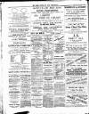 Croydon Guardian and Surrey County Gazette Saturday 16 February 1889 Page 8