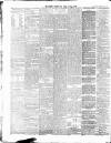 Croydon Guardian and Surrey County Gazette Saturday 23 February 1889 Page 2